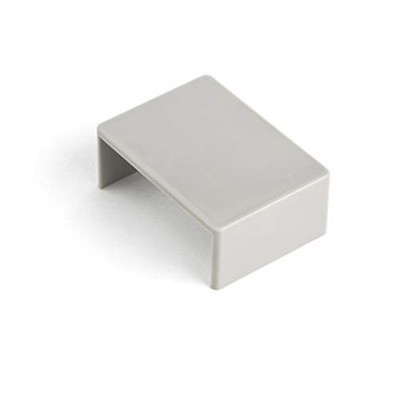 StarTech.com 20 Pack Cable Raceway Coupler for CBMWD3816 - Cable Management