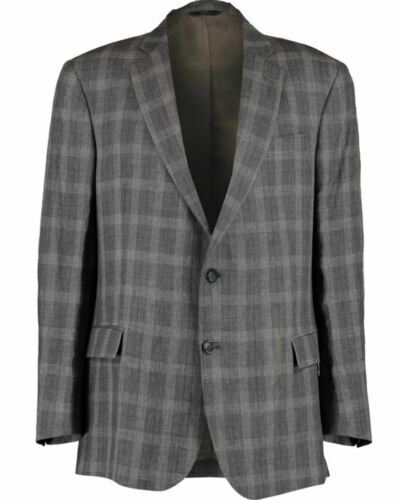 Paul Harnden Shoemakers Linen Norfolk Blazer (L) jacket | eBay UK