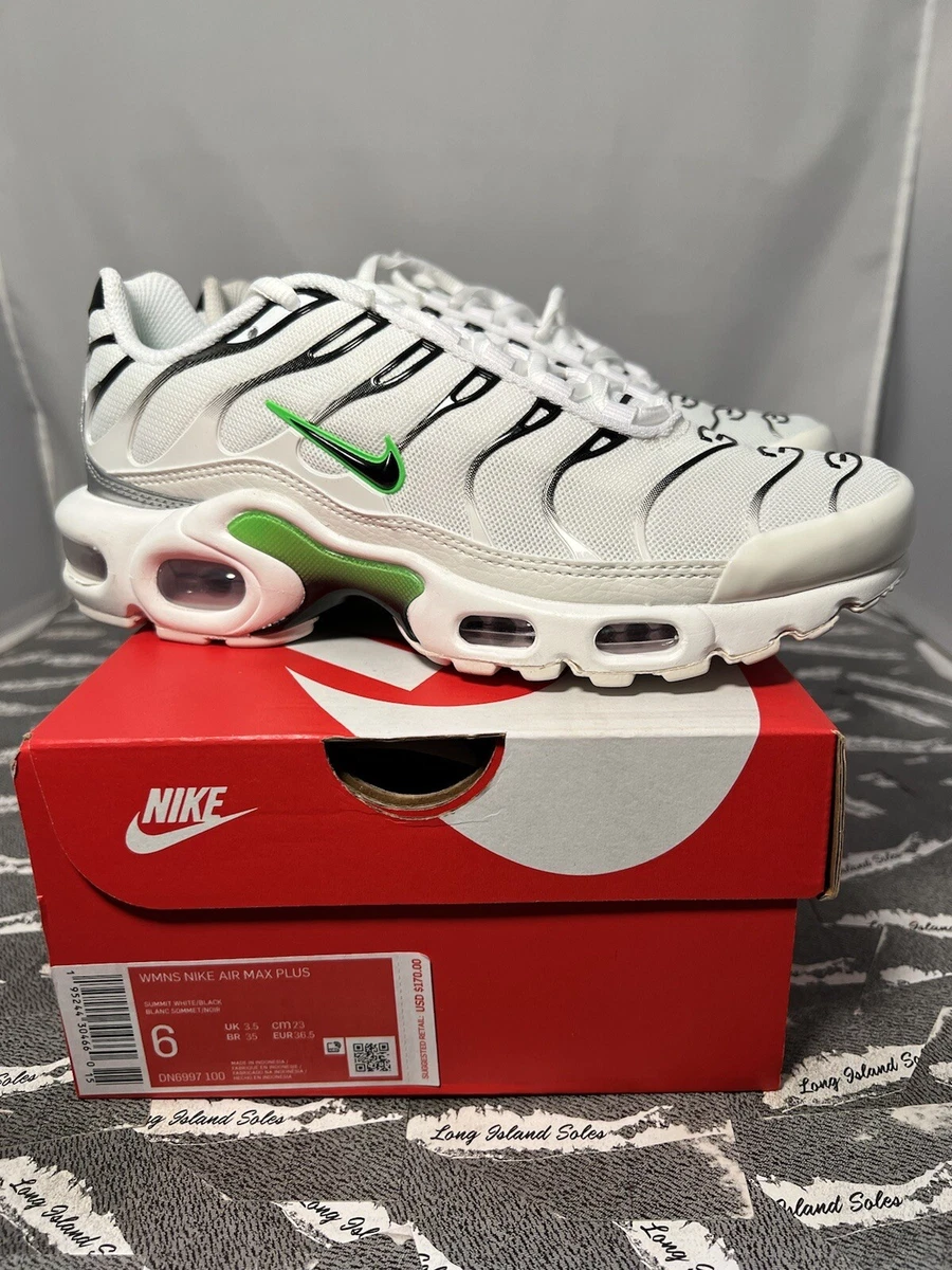 Air max hotsell plus 35