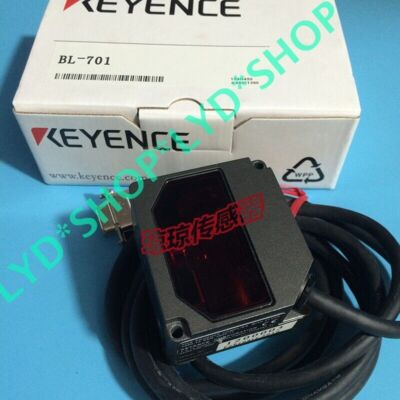 1pcs   barcode reader BL-701 #E6