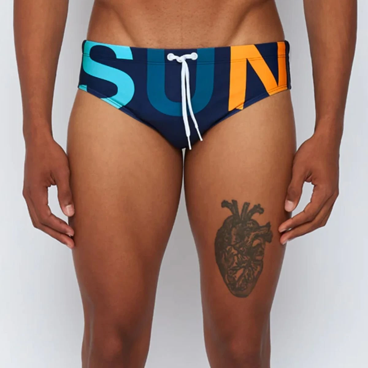 Slip sundek sale