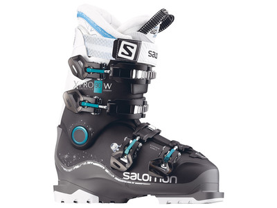 SALOMON X-Pro 90 Women Damenskischuh Größenwahl   NEU!