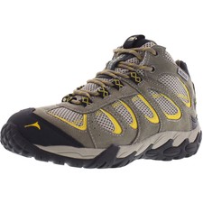 pacific mountain cairn women's hiking shoes
