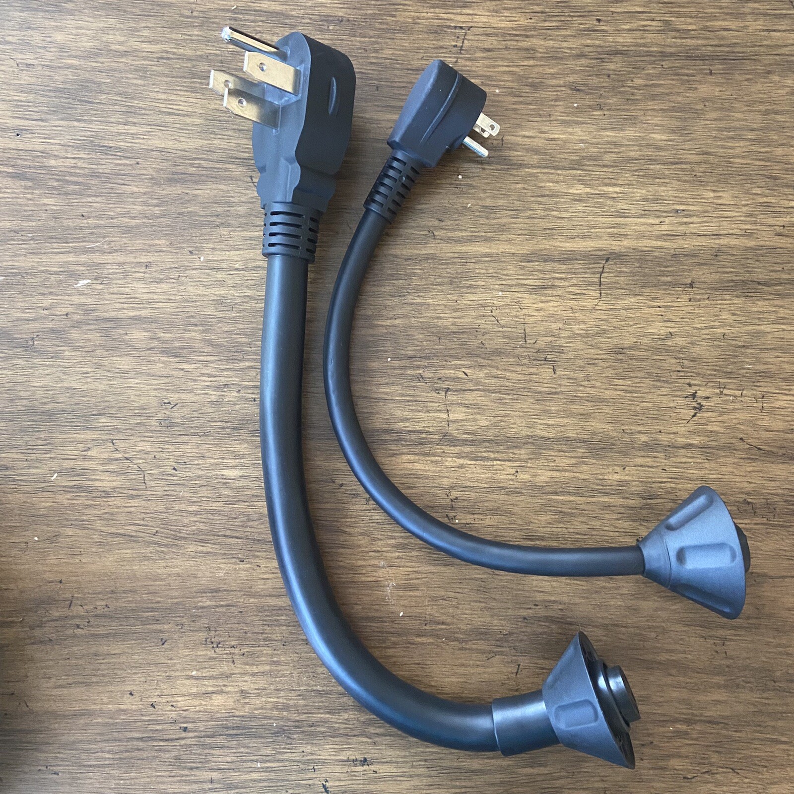 Volvo EV Charger S60 S90 XC60 XC90 XC40 Dual Voltage Charging station