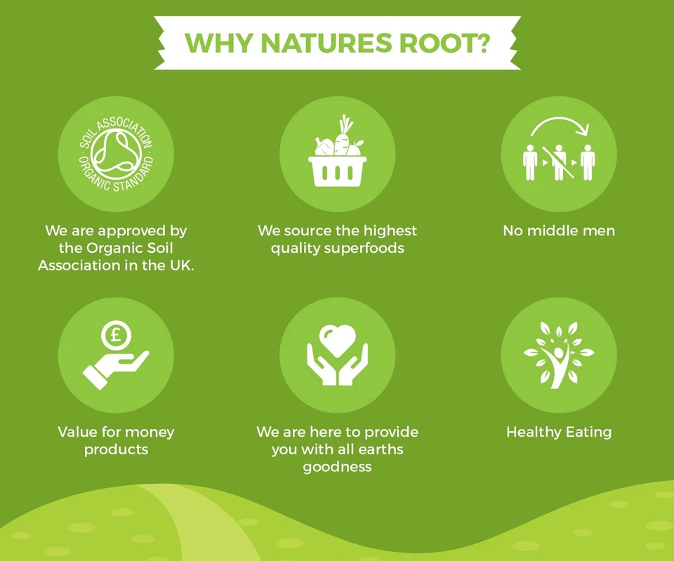 Bio Triphala Pulver - Darmreinigung & Entgiftung | Ayurvedische Kräutermischung - Bild 4 von 4