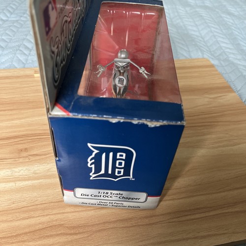 Detroit Tigers Sports Memorabilia » Discount Sale Store Blade