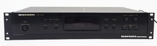 Marantz Professional Stereo Tuner ST4000/NIB   ohne Fernbedinung  260423