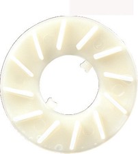 Fits RMS 14 274 0070 MOTO FAN HEATSINK. PIAGGIO 50 CC   ?UK Stock?