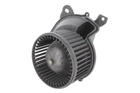 Thermotec DDF009TT InnenraumlüFter 12 V