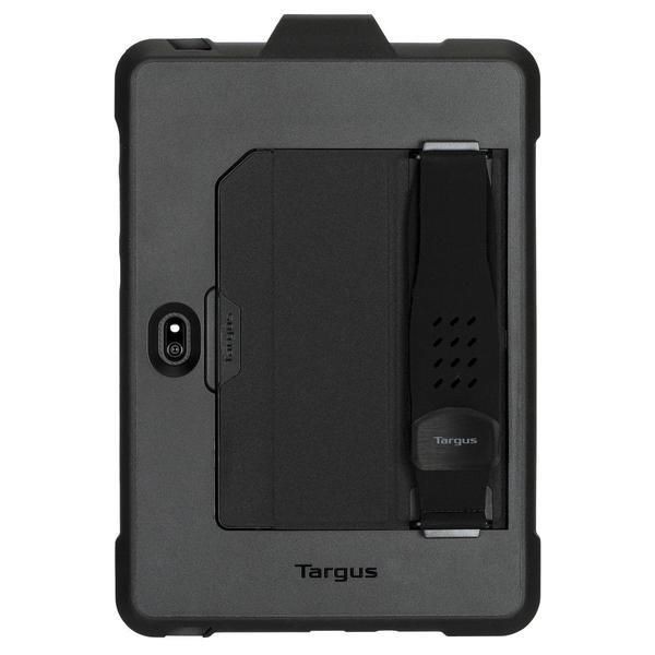 Targus Nero Copertina (Samsung Galaxy Tab Active Pro), Cover Tablet, - Immagine 3