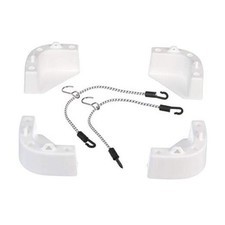 Cooler Mounting Mounting Kit