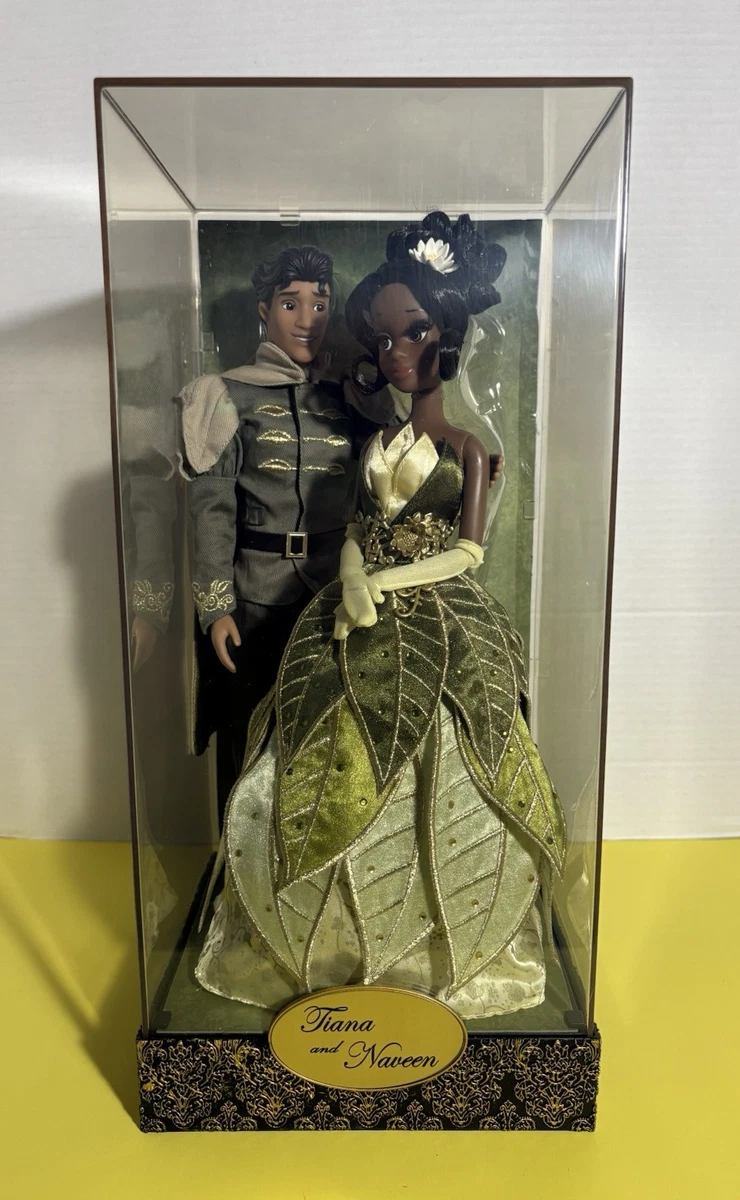 25+ Disney Fairytale Designer Collection for sale | Updated Oct 2026
