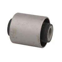 Lagerung, Querlenker Yamato J52037BYMT
