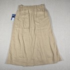 Bild 2 von 4