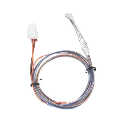 Kühlschrank Sensor und Sicherung für LG Modell für AP4438477 für PS3529340 T