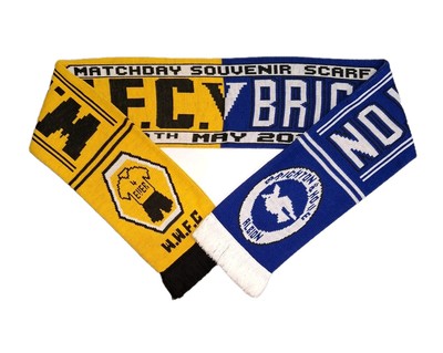 Wolverhampton Wanderers v Brighton And Hove Albion 10/05/2025