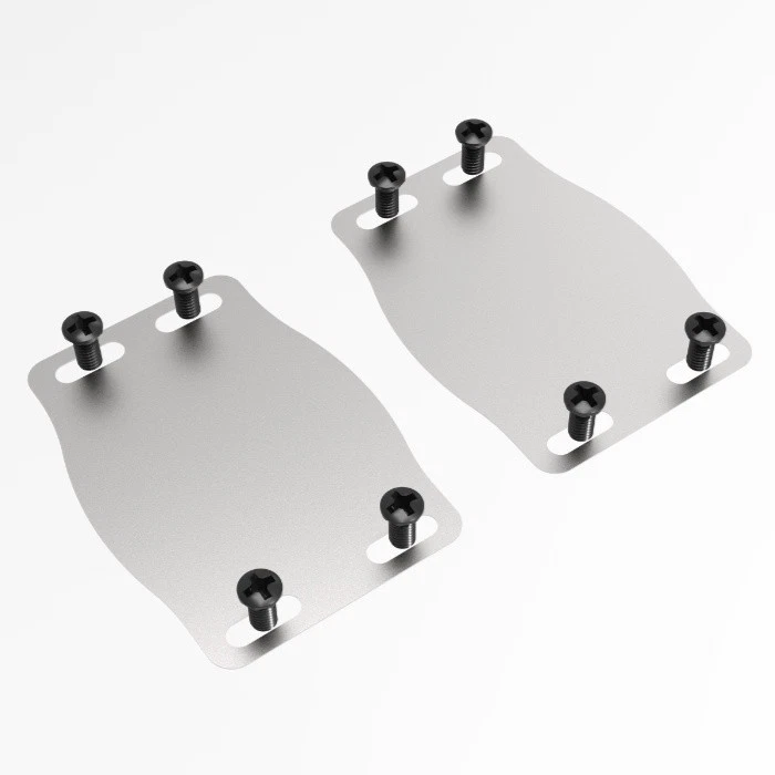 Speedplay Shoe and Cleat Protector
