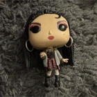 Adore Delano RuPaul’s Drag Race Season 6 FUNKO POP VINYL #9 RARE NO BOX