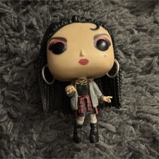 Funko Pop Drag Queens Vinyl Figures 20