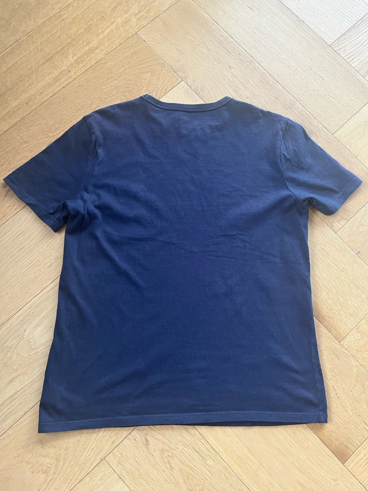 Picture 4 of 4