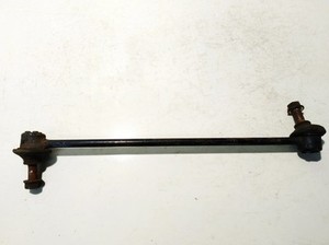 Koppel Stange Strebe Stabilisator  Mazda 5 DE910419-23