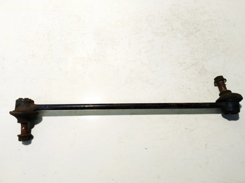 Koppel Stange Strebe Stabilisator  Mazda 5 DE910419-23