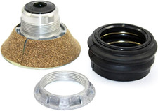 6-2095720 Washer Tub Stem  Seal Repair Kit Compatible with Whirlpool Maytag Re