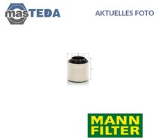 C 16 114/3 X MOTOR LUFTFILTER MOTORFILTER MANN-FILTER NEU OE QUALITÄT