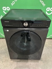 Samsung Washing Machine 9kg 1400 Rpm Black A Rated WW90DB7U94GBU1 (K) #LF125453