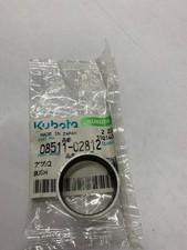 KUBOTA BUSHING 08511-02812