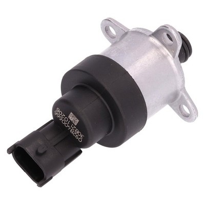 gpd Fuel Injection Pressure Regulator