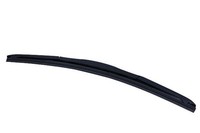 Maxgear 39-7400 Wischblatt FüR Alfa Romeo Chevrolet CitroËN Dacia Daewoo Dodge