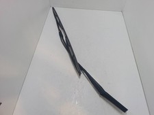 WISCHARM SCHEIBENREINIGUNG VORN LINKS / 60186 FÜR OPEL ZAFIRA A MONOSPACE T98