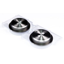 Pioneer DJ CDJ 400 Play/Cue Unità Tasti (DAC2418) | Nuovo