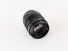 Brightin Star 35mm F0.95 APS-C MF Lens for Fujifilm X Mount  - Mint Condition