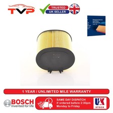 Bosch Air Filter For Porsche Panamera 2012-2016 4.8 F026400213
