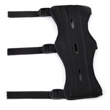 Practical Arm Guard Guard Armguard Forearm Long-term Training 22*8*0.3cm