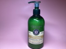 L'Occitane Aromachologie Volume Strength Conditioner 16.90 fl. oz
