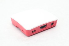 Raspberry Pi 3A  1.4Ghz  512MB  Raspberry Pi 3 Model A 