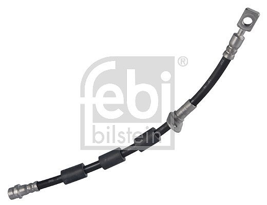 Febi Bilstein Bremsschlauch Links, Vorderachse FüR Ford-image