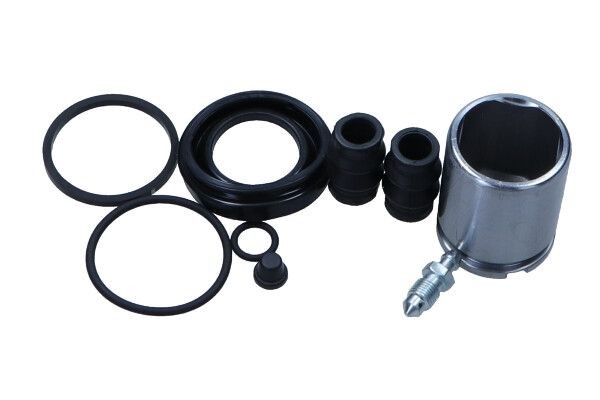 Reparatursatz Bremssattel Hinten FÜR Audi Land Rover Volvo VW Reparaturkit-image