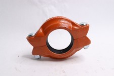 Anvil Reducing Pipe Coupling 3" x 2-1/2" SPFRC2