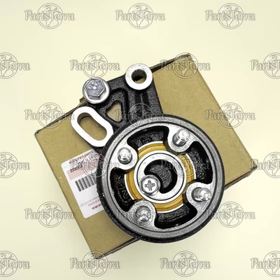 Genuine Suzuki 96-98 SIDEKICK / 99-03 VITARA SQ420L SQ420Q Cooling