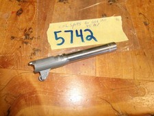 Vintage Dl Sports For Colt 1911 .45 Acp Barrel