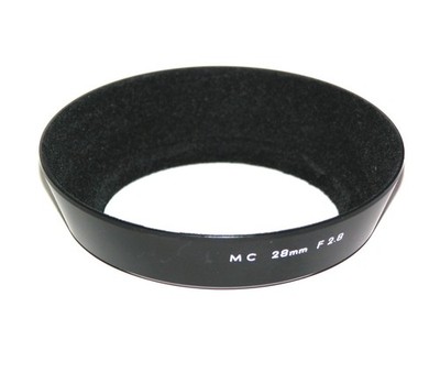 小物 mm 中古】プラモデル 1/35 MM ドイツ連邦軍主力戦車 レオパルト2 A7V