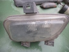 ALFA ROMEO 166 - Fanale fendinebbia sinistro - Ricambio usato