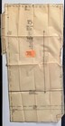 Vogue 2734 Vintage Emanuel Ungaro Misses Dress Size 10 Used — photo 5