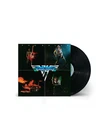 VINTAGE OG Van Halen - Self Titled 1ST PRESSING Vinyl LP