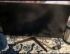 LG UltraGear 32GK650F-B 32 inch VA LCD Monitor