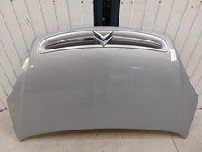 Capot Citroen XSARA